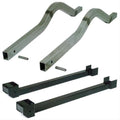 67-69 Camaro Traction Bar