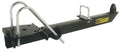 70-81 Camaro Traction Bar - Leaf Spring