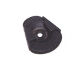 70-81 Camaro Traction Bar - Leaf Spring