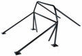 79-93 Mustang Main Hoop