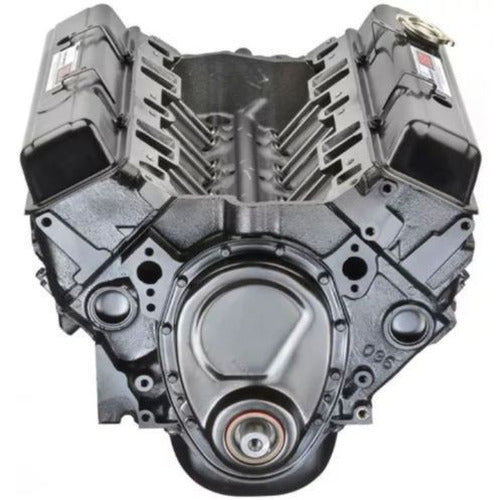 FRAME CONNECTORS,BOLT IN