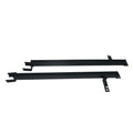 Subframe Connectors - 76-81 GM F-Body