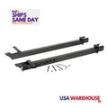 Subframe Connectors - 76-81 GM F-Body