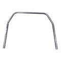 Mopar A-Body Main Hoop