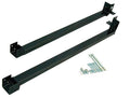 Subframe Connectors - 64-70 Mustang