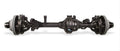 ~(701 lbs. 94X25X22)~ UD60 JK - Front 5.38 w  ELD