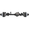 ~(701 lbs. 94X25X22)~ UD60 JK - Front 5.38 w  ELD