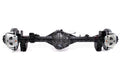 Ultimate Dana 60 Crate Axle Jeep JL Rear 5.38