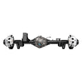 Ultimate Dana 60 Crate Axle Jeep JL Rear 5.38