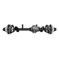ULTIMATE DANA 60 FRONT CRATE AXLE FOR JEEP JL/JT 5.38 RATIO WITH ELECTRONIC LOCKER