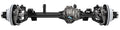 ULTIMATE DANA 60 FRONT CRATE AXLE FOR JEEP JL/JT 5.38 RATIO WITH ELECTRONIC LOCKER