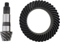 Dana 44 AdvanTEK Rear - 5.13 Ratio