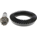Dana 44 AdvanTEK Rear - 5.13 Ratio