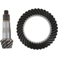 18C WRANGLER JL/JT REAR DIFFERENTIAL RING AND PINION DANA 44 REAR 4.88