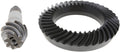 18C WRANGLER JL/JT REAR DIFFERENTIAL RING AND PINION DANA 44 REAR 4.88