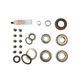 Jeep JK Dana 44 Master Install Kit Rear