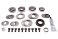 Jeep JK Dana 44 Master Install Kit Rear