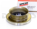GENUINE SPICER AXLE SHAFT SEAL
