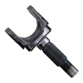 Axle Shaft Dana 30 Front