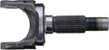 Axle Shaft Dana 30 Front