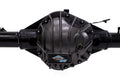 0718 WRANGLER JK ULTIMATE DANA 60 AXLE ASSEMBLY ( JK 4.88 RATIO) REAR INCLUDES BRAKES