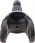 Axle Shaft Dana 30 Front