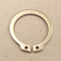 Snap Ring Each