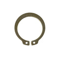 Snap Ring Each