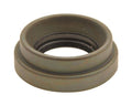Axle Intermediate Shaft Seal Dana 30
