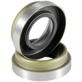 Axle Intermediate Shaft Seal Dana 30