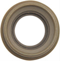 Axle Intermediate Shaft Seal Dana 30