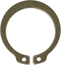 Snap Ring Each