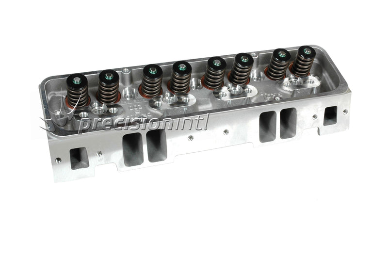 SBC 230cc Pro-1 Head 64cc A/P 2.08/1.60 Assm.