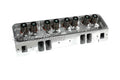 SBC 230cc Pro-1 Head 64cc A/P 2.08/1.60 Assm.