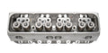 SBC 227cc Pro-1 Head 66cc A/P 2.08/1.60 Assm.