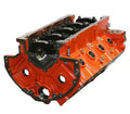 Mopar 5.7L Gen III Hemi Iron Block 9.250 x 4.250
