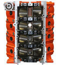 Mopar 5.7L Gen III Hemi Iron Block 9.250 x 4.250