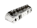SBC 227cc Pro-1 Head 66cc A/P 2.08/1.60 Assm.