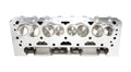 SBC 227cc Pro-1 Head 66cc A/P 2.08/1.60 Assm.