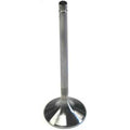 11/32 Exhaust Valve - SBC 1.600