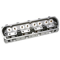 SBF 195cc Pro-1 Head 58cc 2.02/1.60 Bare