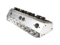 SBC 227cc Pro-1 Head 66cc A/P 2.08/1.60 Assm.