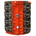 Mopar 5.7L Gen III Hemi Iron Block 9.250 x 4.250