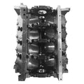 LS SHP Pro Block 4.125 Bore 9.240 DH