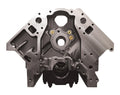 LS SHP Pro Block 4.125 Bore 9.240 DH