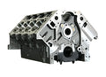 LS SHP Pro Block 4.125 Bore 9.240 DH