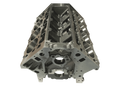 LS SHP Pro Block 4.125 Bore 9.240 DH