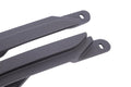 Dee Zee 21-23 Ford Bronco Bronco Fender Sight Delete