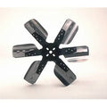 Cooling Fan
