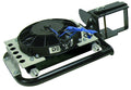 87-06 Wrangler Trans Cooler Kit